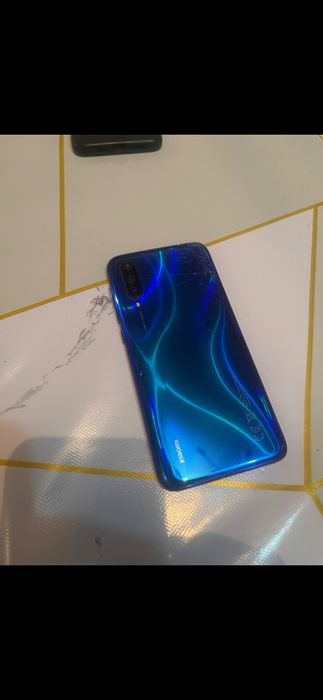 Обмен ( на 7-айфон)