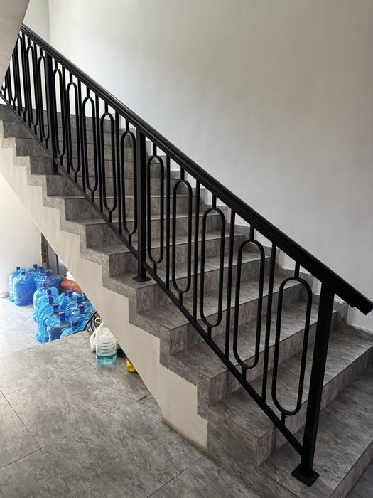 Rishotka perila agrajena arzon narxlada