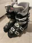 Дамски ски обувки NORDICA Sport Machine