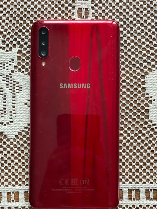 Продам телефон samsung