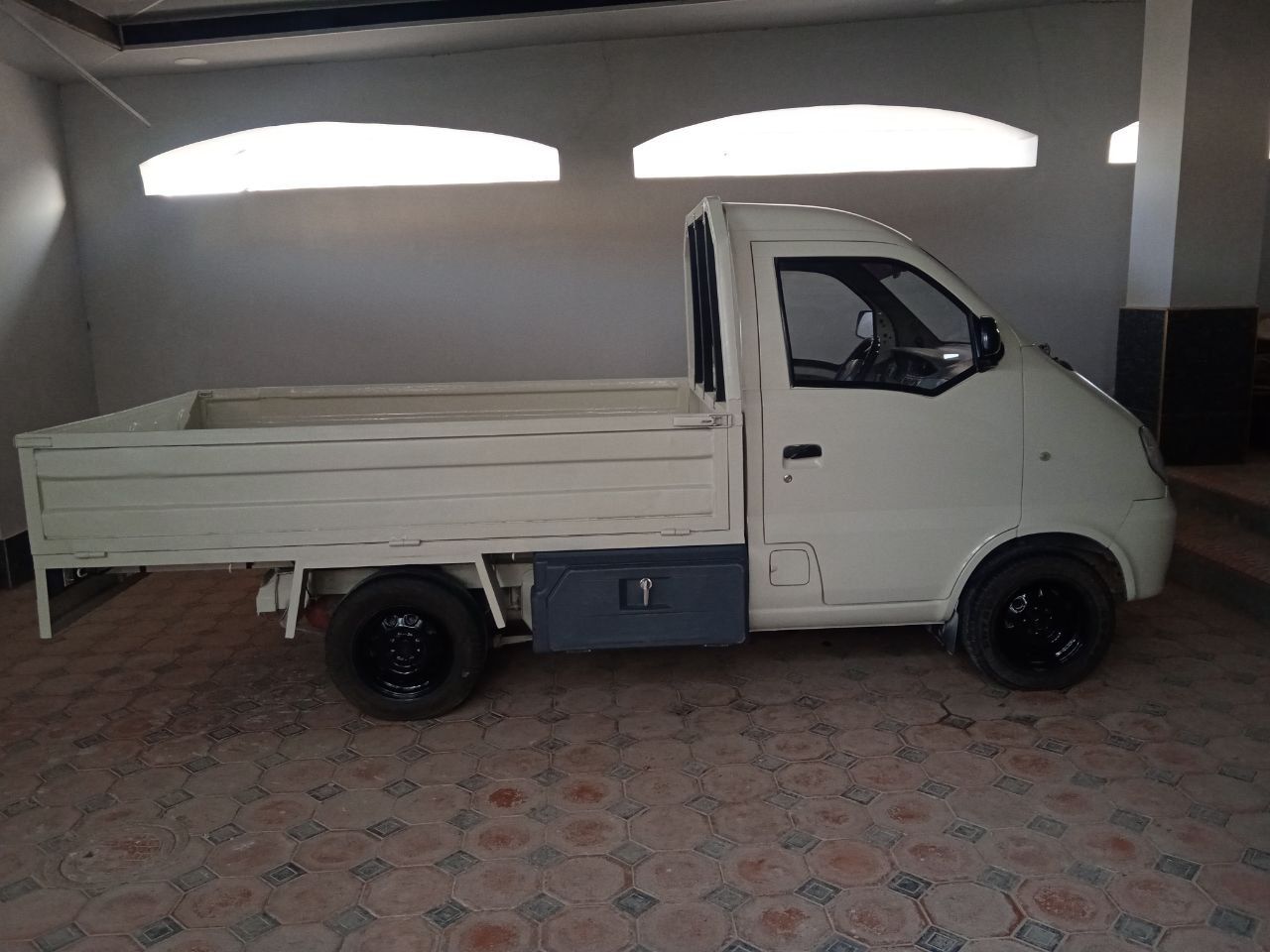 Продается грузавой автомабиль!!!