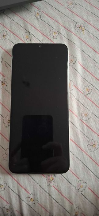 Telefon șmecher a02s