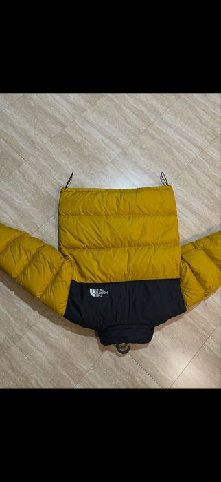 Geaca North Face M