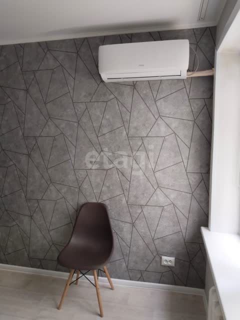 Продается 1 комн кв