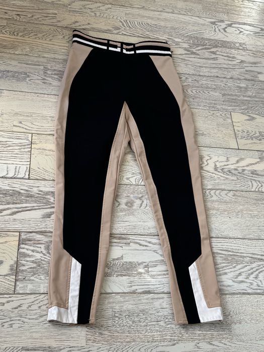 Панталон “ Elisabetta Franchi”