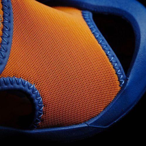 Детски сандали за момче Adidas Sandal Fun I - 19, 20, 21