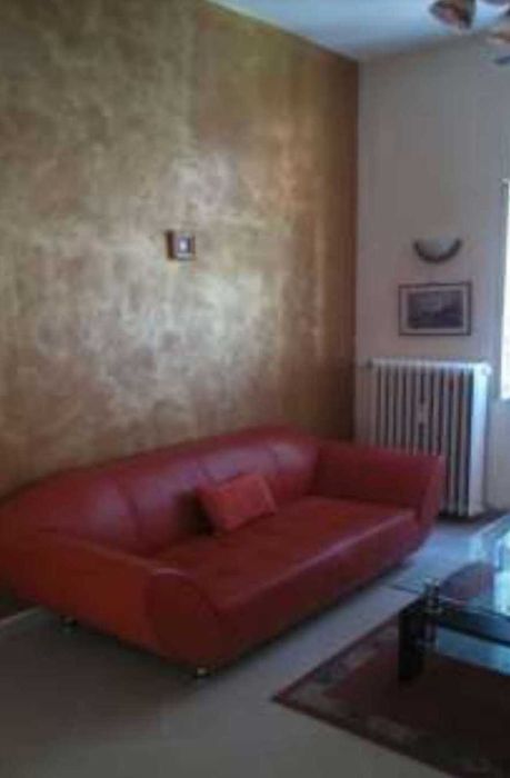 Продава се Многостаен апартамент в София, Докторски паметник - 106 кв.м за 12265 €/кв.м - Снимка #7