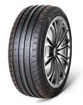 ПРОМО! ! ! Летен спорт пакет POWERTRAC 275/40ZR21 315/35ZR21 DOT 21/22