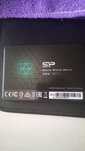 SSD Silicon power ACE A55 512GB Sata3