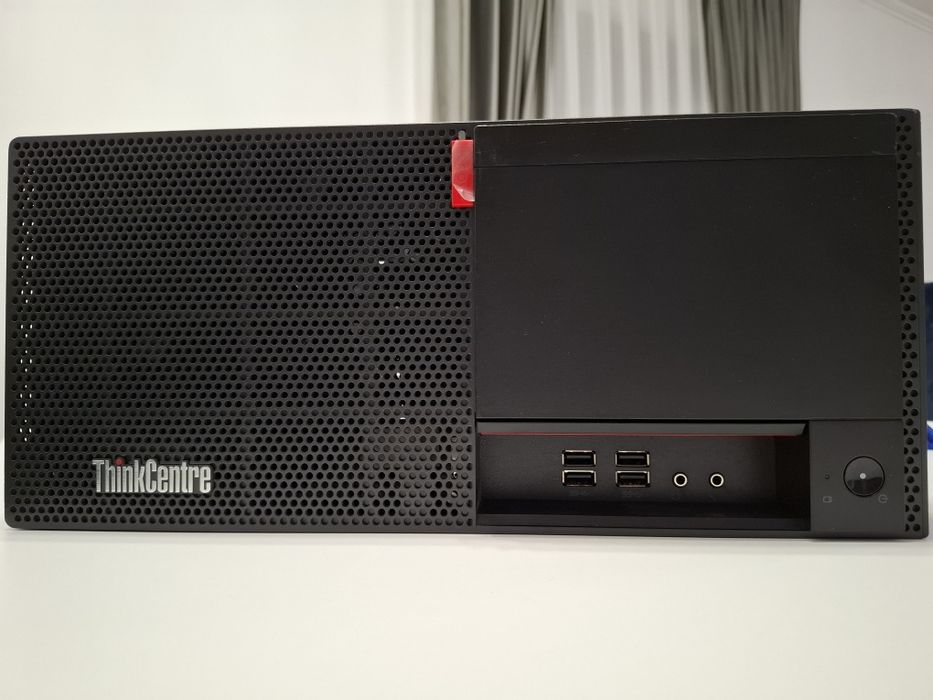 De vanzare pc office / light gaming