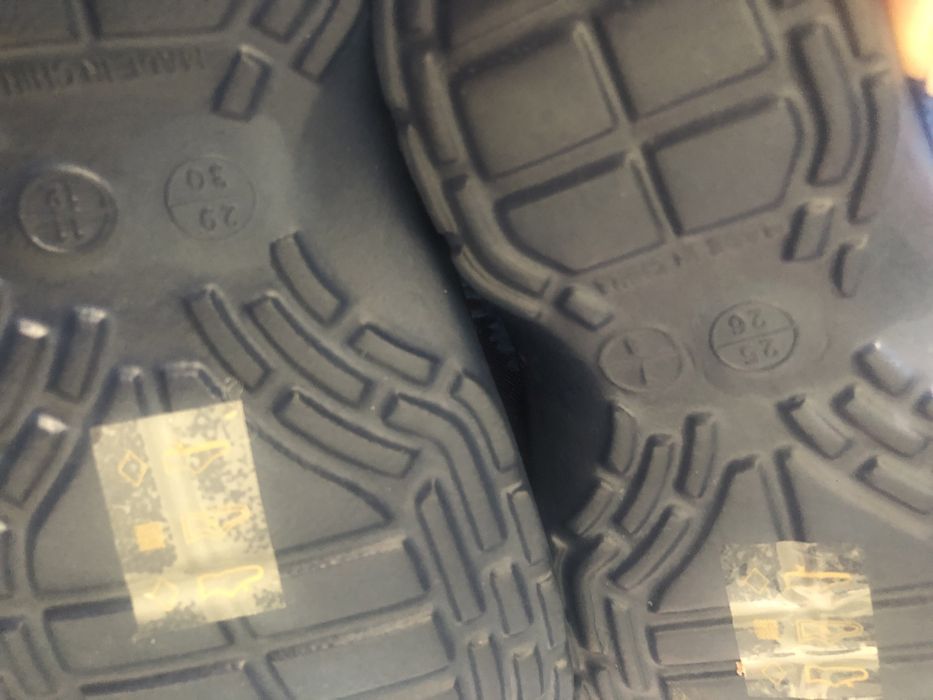 Cana cu cioc bebe si saboti copii