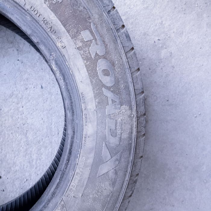 Покрышкы сатылады