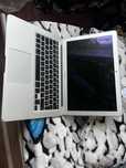 Macbook pentru piese A1466