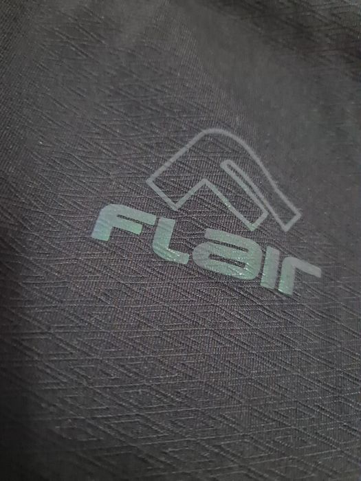 Мъжки оригинален екип FLAIR