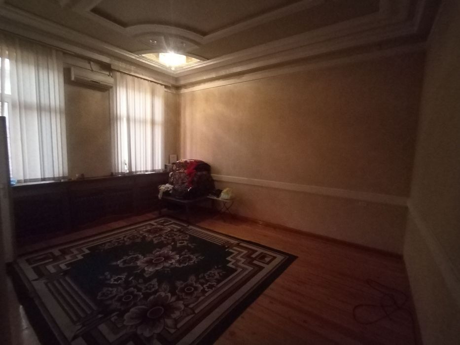 Аренда Дом, 8 сотих