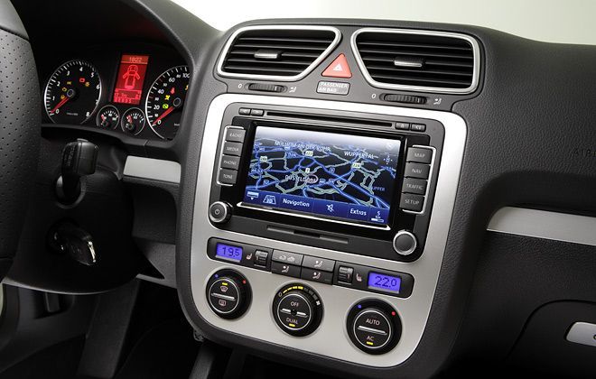DVD Harti pt navigatie Audi / Bmw / Opel / Renault / VW