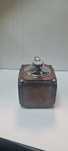 Bricheta birou vintage made in Italy