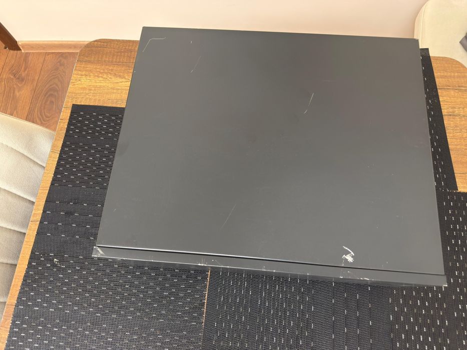 bosch lbb 1938/20 усилвател/стапало