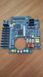 KUKA KRC4 RDC 00-161-122, 00161122