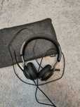 casti jabra evolve 2