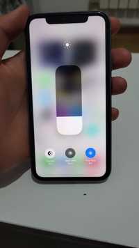 Iphone 11 продам