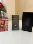 Samsung S24 128gb Amanet BKG