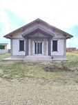 Vand casa noua in Nojorid ( la roșu)