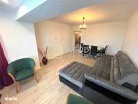 Apartament 2 CD - zona Biserica Precista Bacau