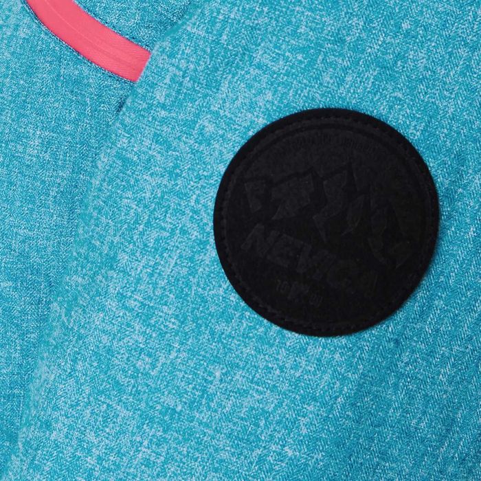 Geaca Ski / Snowboard Nevica Boost pentru Femei 5k ( XS )