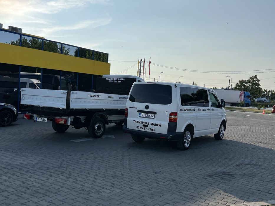 De vânzare Mercedes Sprinter 311 an 2010