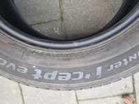 Cauciucuri iarna 225/60/R17