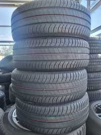 205 45 17 Anvelope noi Bridgestone Ecopia 150 Dot 2023