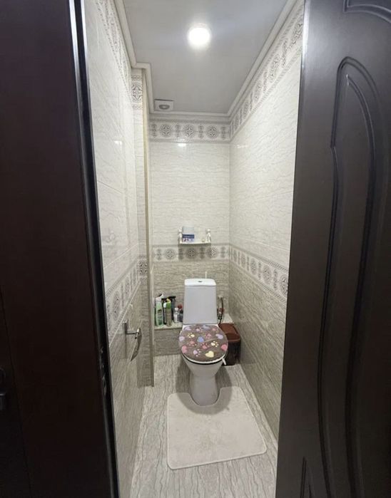 Квартира сотилад Ц-26 Чорсу Гулобат 2.хонали Мебель и Техника