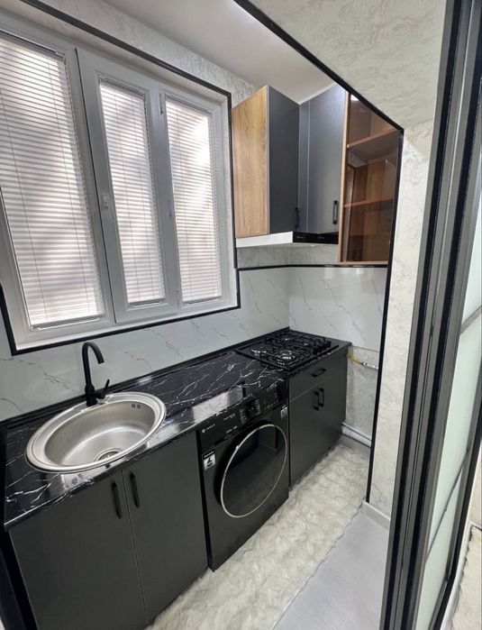 Сдается 2 ком Метро Новза. Чиланзар 5 квартал