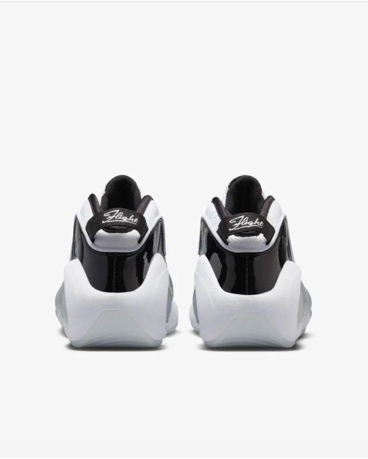 Nike Air Zoom Flight 95 - 42.5 Номер Оригинални