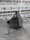 Carcasa Filtru Aer Audi A5 S5 RS5 2.0 Tdi 3.0 Tdi 3.0 Tfsi 4.2 Fsi Etc. Cod 8K