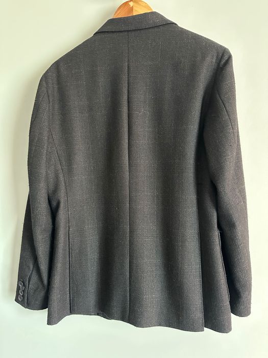 Мъжко сако Andrews