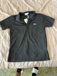 Тениска lacoste  M