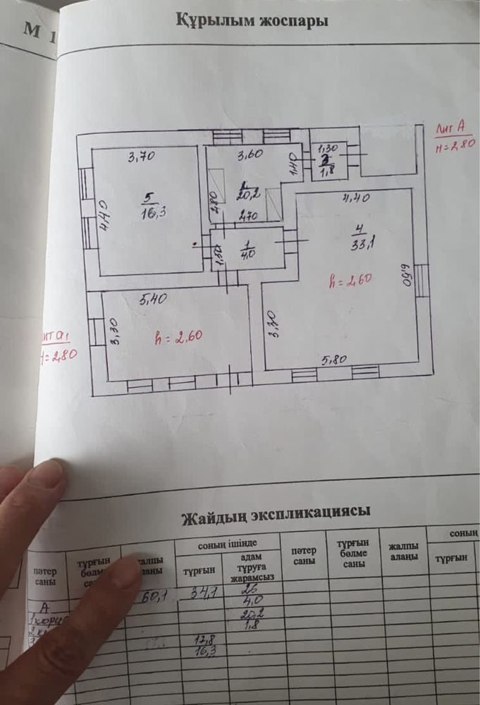 СРОЧНЫЙ ТОРГ! Частный дом