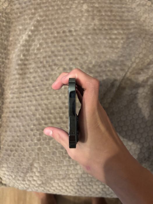 Iphone 12 pro max 512 gb