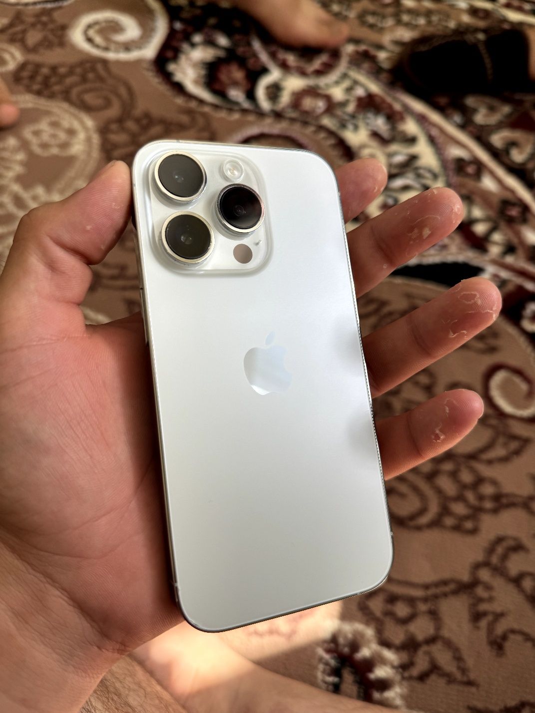 Iphone 14 pro 128gb 90%