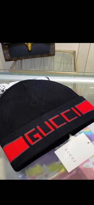 Fes Gucci model 2026, 6 modele