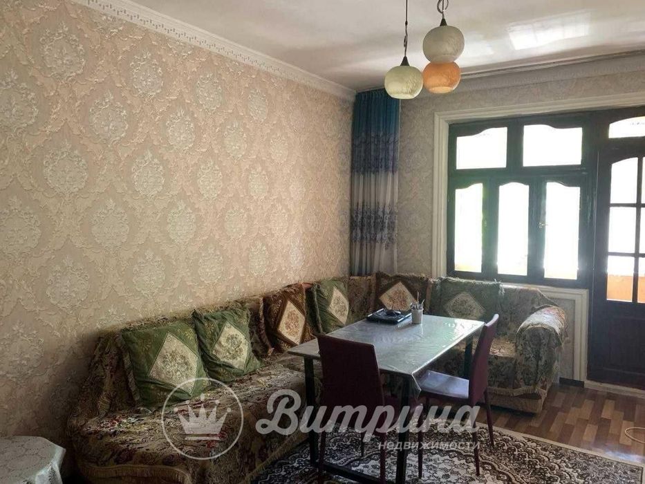 2 комнатная квартира на Максим Горького,Художники