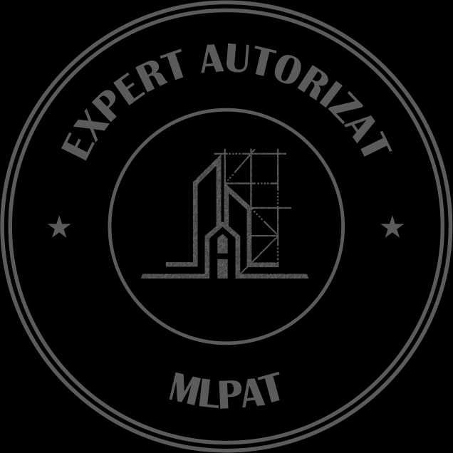 Expertize Tehnice și Intrări în Legalitate pentru Case/Apartamente