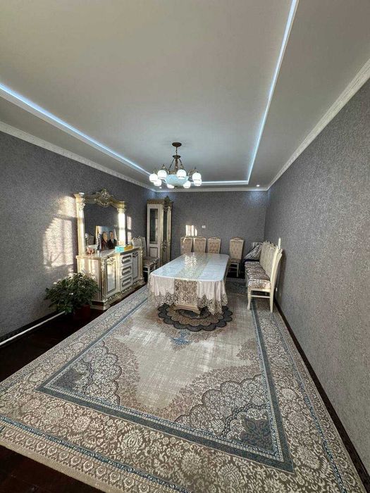 продам участок от закстройщика юнусабад 2 сот 5 ком 90000