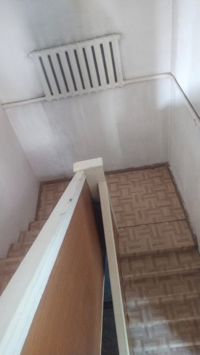 Продаётся 2 этажный дом. Акмолинская область, с. Оразак.Аубакиров 15/2