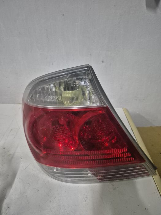 Задний стоп Тойота камри 35