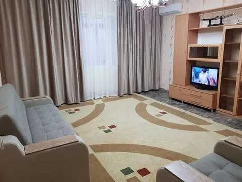 Кунаева 65м2 Отд Вход 2/9/9 Гост Россия Срочно Балкон 1/7