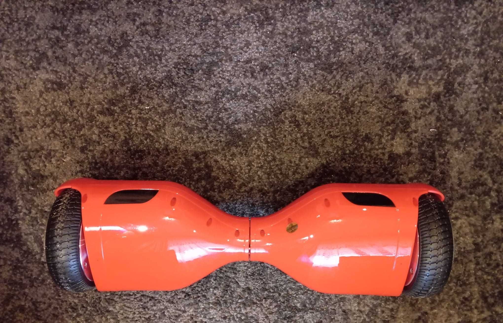 Vand hoverboard, Balance Wheel. Pret 380 lei/ bucata, usor negociabil.