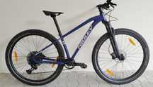 Ridley 29r 1x12 viteze rockshox cube